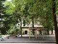 4-бөлмелі пәтер · 90 м² · 4/5 қабат, мкр Алмагуль 286А, бағасы: 380 000 ₸ в Алматы, Бостандыкский р-н — фото 18