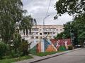 4-бөлмелі пәтер · 90 м² · 4/5 қабат, мкр Алмагуль 286А, бағасы: 380 000 ₸ в Алматы, Бостандыкский р-н — фото 19