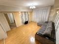 4-бөлмелі пәтер · 90 м² · 4/5 қабат, мкр Алмагуль 286А, бағасы: 380 000 ₸ в Алматы, Бостандыкский р-н — фото 2