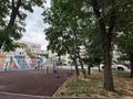 4-бөлмелі пәтер · 90 м² · 4/5 қабат, мкр Алмагуль 286А, бағасы: 380 000 ₸ в Алматы, Бостандыкский р-н — фото 20