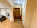 4-бөлмелі пәтер · 90 м² · 4/5 қабат, мкр Алмагуль 286А, бағасы: 380 000 ₸ в Алматы, Бостандыкский р-н — фото 3