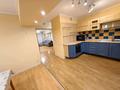 4-бөлмелі пәтер · 90 м² · 4/5 қабат, мкр Алмагуль 286А, бағасы: 380 000 ₸ в Алматы, Бостандыкский р-н — фото 4