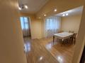4-бөлмелі пәтер · 90 м² · 4/5 қабат, мкр Алмагуль 286А, бағасы: 380 000 ₸ в Алматы, Бостандыкский р-н — фото 5