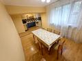 4-бөлмелі пәтер · 90 м² · 4/5 қабат, мкр Алмагуль 286А, бағасы: 380 000 ₸ в Алматы, Бостандыкский р-н — фото 6