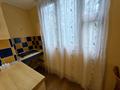 4-бөлмелі пәтер · 90 м² · 4/5 қабат, мкр Алмагуль 286А, бағасы: 380 000 ₸ в Алматы, Бостандыкский р-н — фото 7