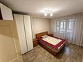 4-бөлмелі пәтер · 90 м² · 4/5 қабат, мкр Алмагуль 286А, бағасы: 380 000 ₸ в Алматы, Бостандыкский р-н — фото 8
