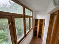 4-бөлмелі пәтер · 90 м² · 4/5 қабат, мкр Алмагуль 286А, бағасы: 380 000 ₸ в Алматы, Бостандыкский р-н — фото 9