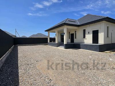 Жеке үй · 5 бөлме · 200 м² · 6 жүзд., Абылайхана 198, бағасы: 44 млн ₸ в Каскелене