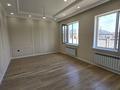 Жеке үй · 5 бөлме · 200 м² · 6 жүзд., Абылайхана 198, бағасы: 44 млн ₸ в Каскелене — фото 10