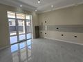 Жеке үй · 5 бөлме · 200 м² · 6 жүзд., Абылайхана 198, бағасы: 44 млн ₸ в Каскелене — фото 14