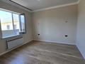 Жеке үй · 5 бөлме · 200 м² · 6 жүзд., Абылайхана 198, бағасы: 44 млн ₸ в Каскелене — фото 7