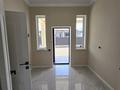 Жеке үй · 5 бөлме · 200 м² · 6 жүзд., Абылайхана 198, бағасы: 44 млн ₸ в Каскелене — фото 8