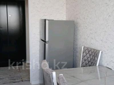 Аренда квартир в Шымкенте: 1-комнатная квартира · 40 м² · 5/5 этаж, 15-й микрорайон, 15 микрорайон за 150 000 〒 1-комнатная квартира · 40 м² · 5/5 этаж, 15-й микрорайон, 15 микрорайон за 150 000 〒 в Шымкенте, Аль-Фарабийский р-н