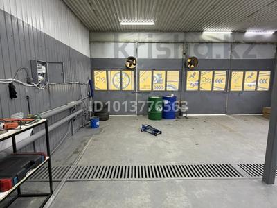 Еркін · 80 м², бағасы: 700 000 ₸ в Алматы, Медеуский р-н