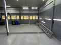 Еркін · 80 м², бағасы: 700 000 ₸ в Алматы, Медеуский р-н — фото 2