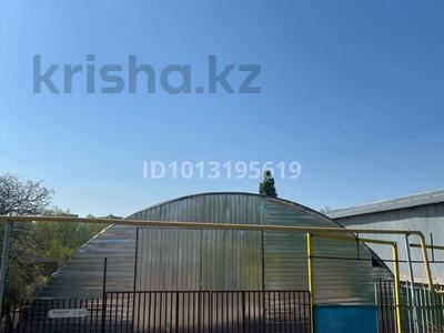 Свободное назначение, склады, сельское хозяйство · 850 м² за 2 млн ₸ в Алматы, Алатауский р-н