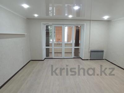 1-комнатная квартира · 36.2 м² · 3/5 этаж, Абу Бакира Кердери за 14.5 млн ₸ в Уральске