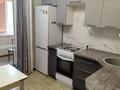 1-комнатная квартира · 36.2 м² · 3/5 этаж, Абу Бакира Кердери за 14.5 млн ₸ в Уральске — фото 6