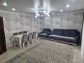 3-комнатная квартира · 80.7 м² · 4/9 этаж, Айткеша Ибраева 156 за 41 млн ₸ в Семее