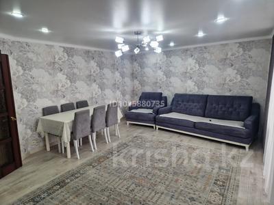 3-комнатная квартира · 80.7 м² · 4/9 этаж, Айткеша Ибраева 156 за 41 млн ₸ в Семее