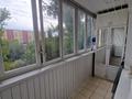 3-комнатная квартира · 80.7 м² · 4/9 этаж, Айткеша Ибраева 156 за 41 млн ₸ в Семее — фото 11