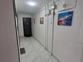 3-комнатная квартира · 80.7 м² · 4/9 этаж, Айткеша Ибраева 156 за 41 млн ₸ в Семее — фото 13