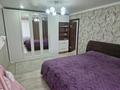 3-комнатная квартира · 80.7 м² · 4/9 этаж, Айткеша Ибраева 156 за 41 млн ₸ в Семее — фото 3