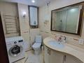 3-комнатная квартира · 80.7 м² · 4/9 этаж, Айткеша Ибраева 156 за 41 млн ₸ в Семее — фото 5