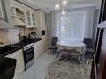 3-комнатная квартира · 80.7 м² · 4/9 этаж, Айткеша Ибраева 156 за 41 млн ₸ в Семее — фото 6