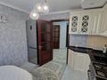 3-комнатная квартира · 80.7 м² · 4/9 этаж, Айткеша Ибраева 156 за 41 млн ₸ в Семее — фото 7