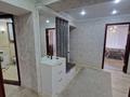 3-комнатная квартира · 80.7 м² · 4/9 этаж, Айткеша Ибраева 156 за 41 млн ₸ в Семее — фото 8