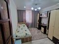 3-комнатная квартира · 80.7 м² · 4/9 этаж, Айткеша Ибраева 156 за 41 млн ₸ в Семее — фото 9