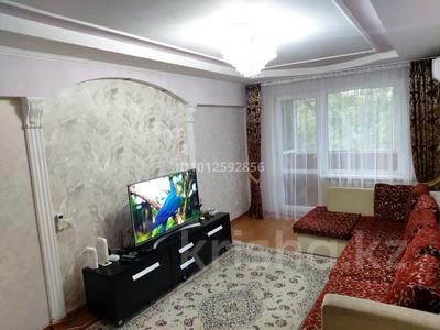 2-комнатная квартира · 45.2 м² · 4/4 этаж, мкр №12 15 за ~ 33.2 млн ₸ в Алматы, Ауэзовский р-н