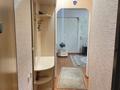 2-комнатная квартира · 45.2 м² · 4/4 этаж, мкр №12 15 за ~ 33.2 млн ₸ в Алматы, Ауэзовский р-н — фото 10