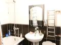 2-комнатная квартира · 45.2 м² · 4/4 этаж, мкр №12 15 за ~ 33.2 млн ₸ в Алматы, Ауэзовский р-н — фото 13