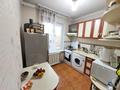 2-комнатная квартира · 45.2 м² · 4/4 этаж, мкр №12 15 за ~ 33.2 млн ₸ в Алматы, Ауэзовский р-н — фото 15