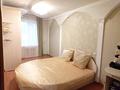 2-комнатная квартира · 45.2 м² · 4/4 этаж, мкр №12 15 за ~ 33.2 млн ₸ в Алматы, Ауэзовский р-н — фото 6