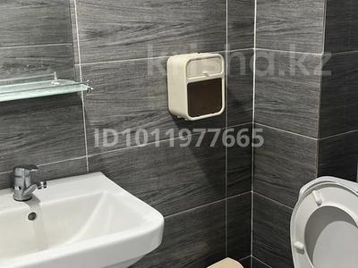 Отдельный дом · 1 комната · 25 м², Сарайшық 56 за 100 000 〒 в 