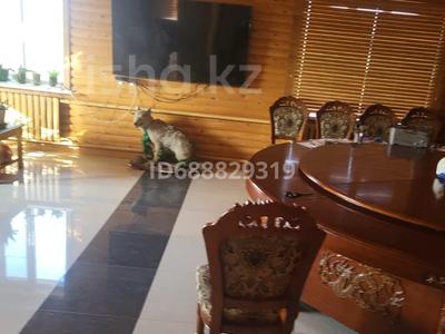 Дача · 5 комнат · 240 м² · 50 сот., Не 1 — 1 за 250 млн 〒 в 