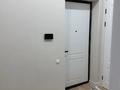 1-комнатная квартира · 38.96 м² · 9/9 этаж, Е-321 за 200 000 ₸ в Астане, Есильский р-н