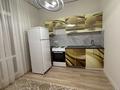 1-комнатная квартира · 38.96 м² · 9/9 этаж, Е-321 за 200 000 ₸ в Астане, Есильский р-н — фото 10