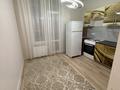 1-комнатная квартира · 38.96 м² · 9/9 этаж, Е-321 за 200 000 ₸ в Астане, Есильский р-н — фото 11