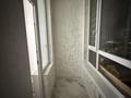 1-комнатная квартира · 38.96 м² · 9/9 этаж, Е-321 за 200 000 ₸ в Астане, Есильский р-н — фото 13