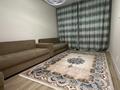 1-комнатная квартира · 38.96 м² · 9/9 этаж, Е-321 за 200 000 ₸ в Астане, Есильский р-н — фото 3