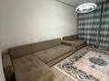 1-комнатная квартира · 38.96 м² · 9/9 этаж, Е-321 за 200 000 ₸ в Астане, Есильский р-н — фото 4