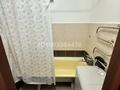 2-комнатная квартира · 44 м² · 2/2 этаж, Братьев Мусиных 14 — Абая Мусиных , рядом тд Зере за 150 000 ₸ в Балхаше — фото 5