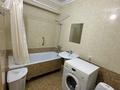 1-комнатная квартира · 35 м² · 4/5 этаж, мкр Жетысу-4 за 28.5 млн ₸ в Алматы, Ауэзовский р-н — фото 10