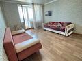 1-комнатная квартира · 41 м² · 5/10 этаж, Бекхожина за 18.5 млн ₸ в Павлодаре