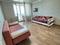 1-бөлмелі пәтер · 41 м² · 5/10 қабат, Бекхожина, бағасы: 18.5 млн ₸ в Павлодаре