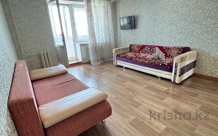 1-комнатная квартира · 41 м² · 5/10 этаж, Бекхожина за 18.5 млн ₸ в Павлодаре — фото 2
